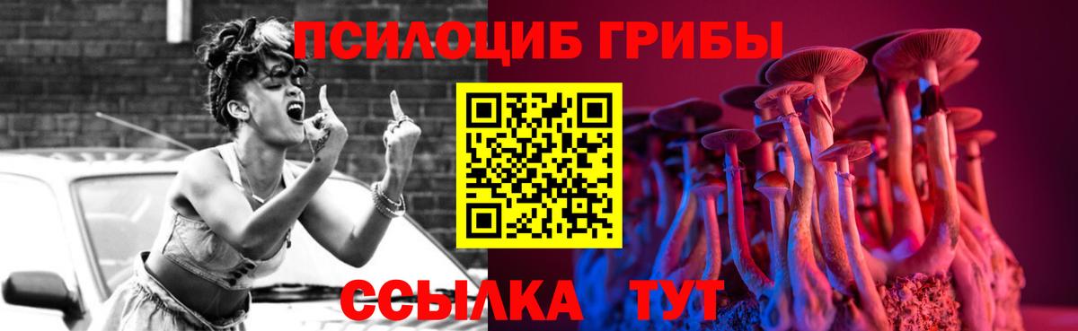 Галлюциногенные грибы MAGIC MUSHROOMS Корсаков